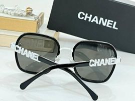 Picture of Chanel Sunglasses _SKUfw56842306fw